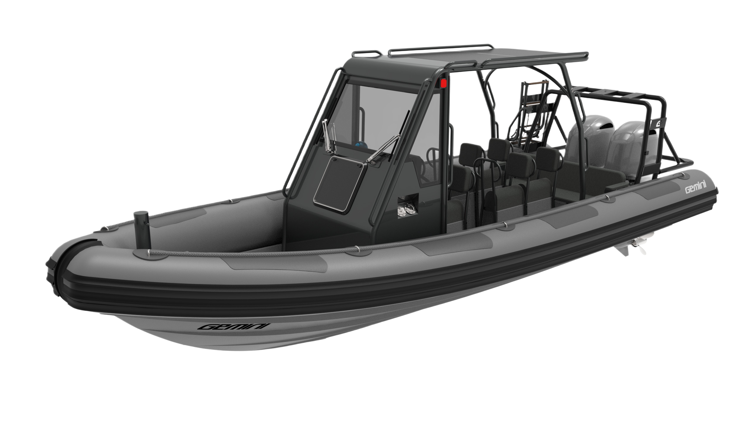WR-780_EPC (7)