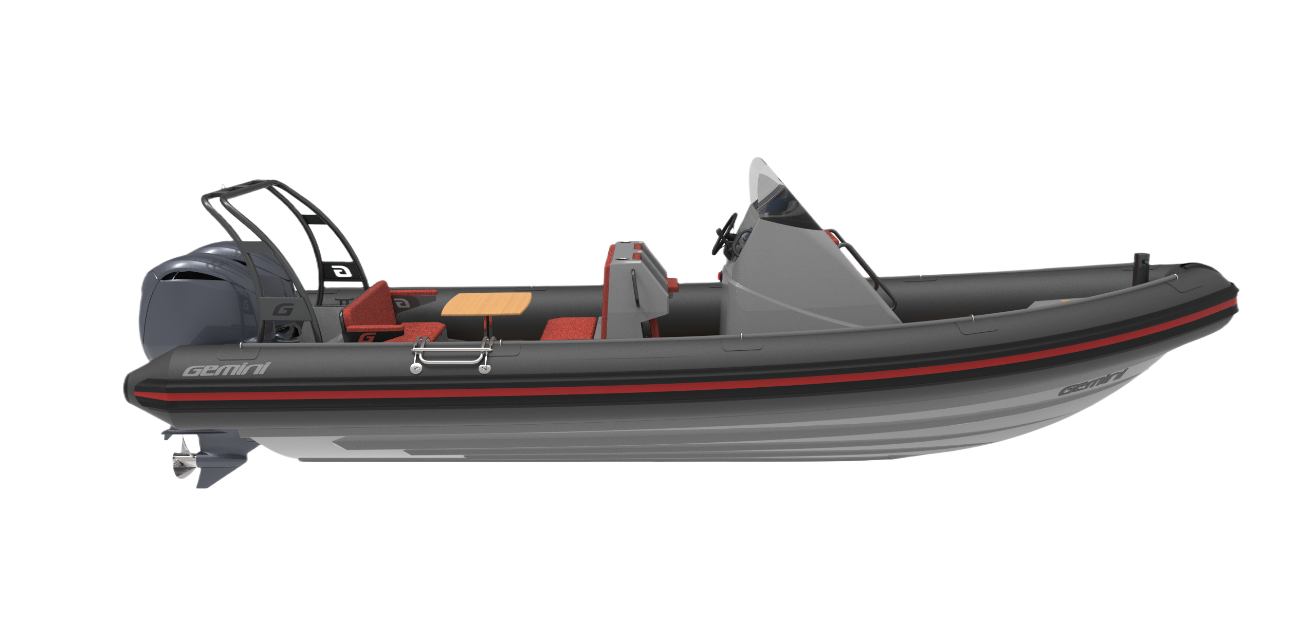 WR-780_Jeremy (1)