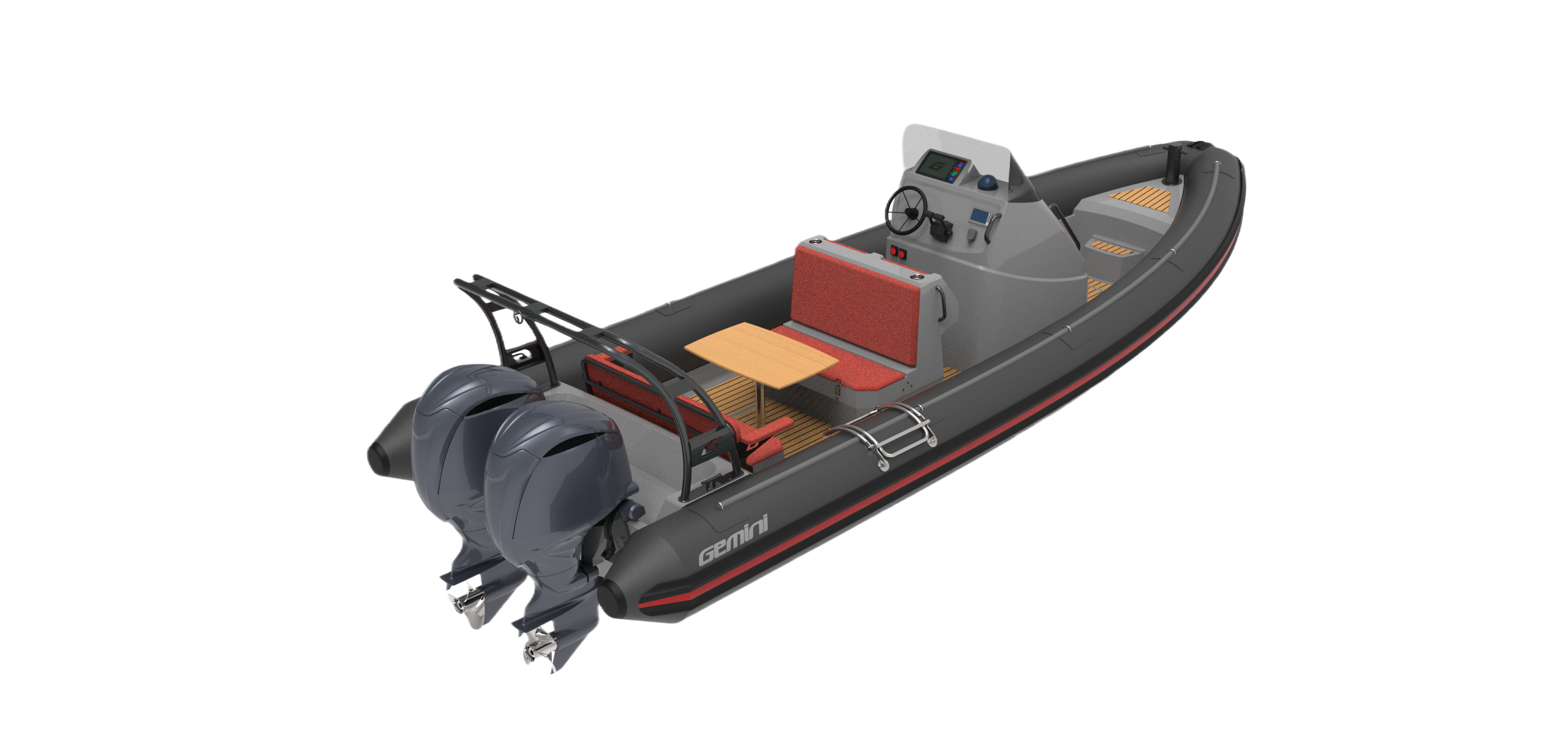WR-780_Jeremy (2)