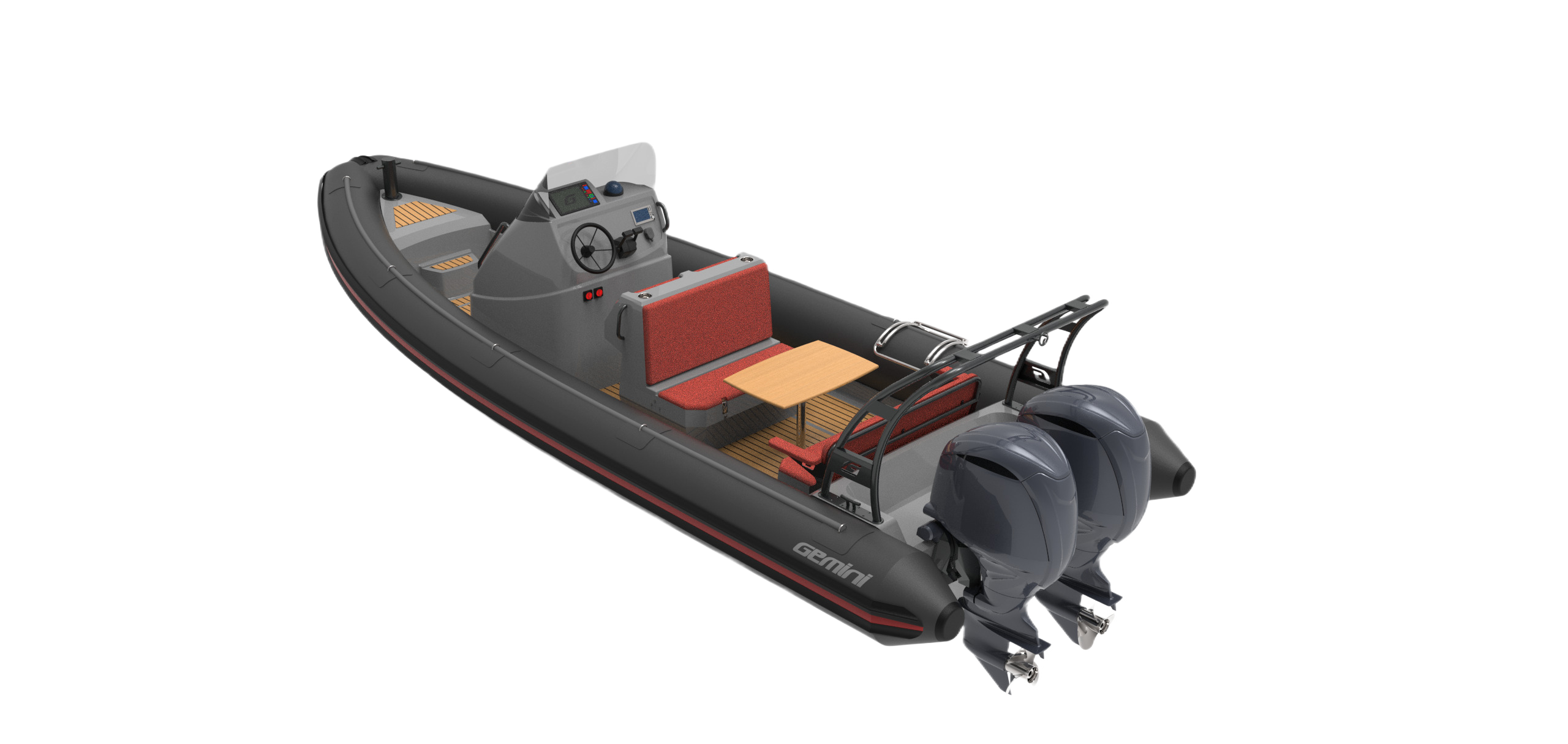 WR-780_Jeremy (3)