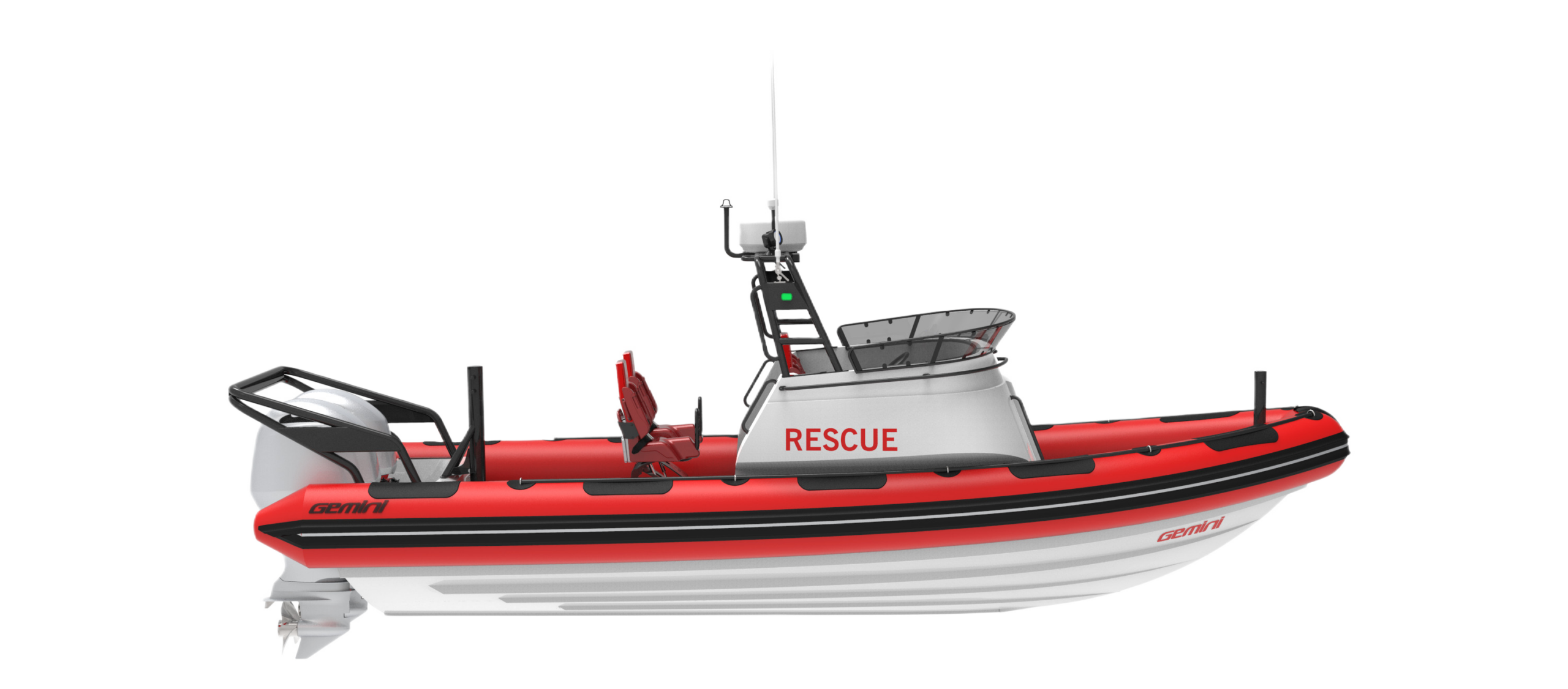 WR-780_RESCUE_1 (1)
