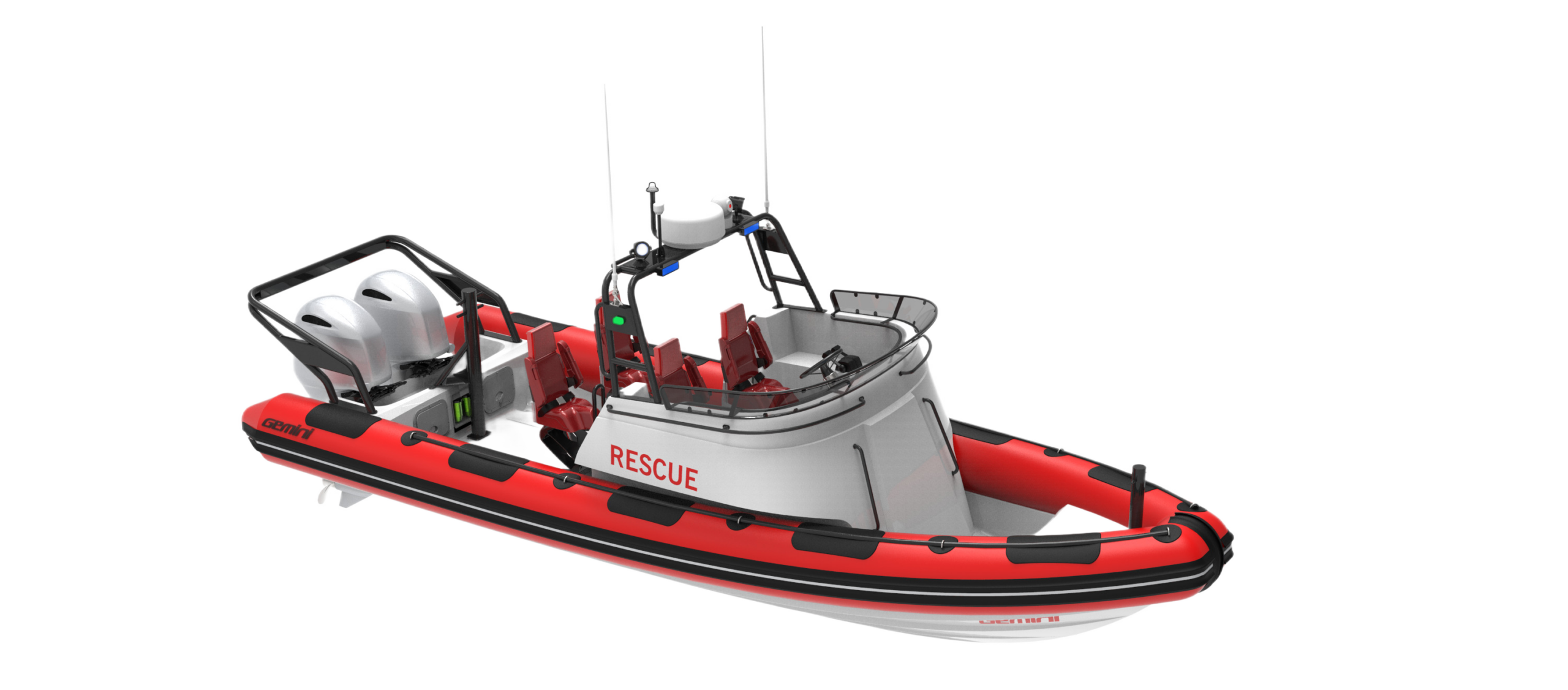 WR-780_RESCUE_1 (2)