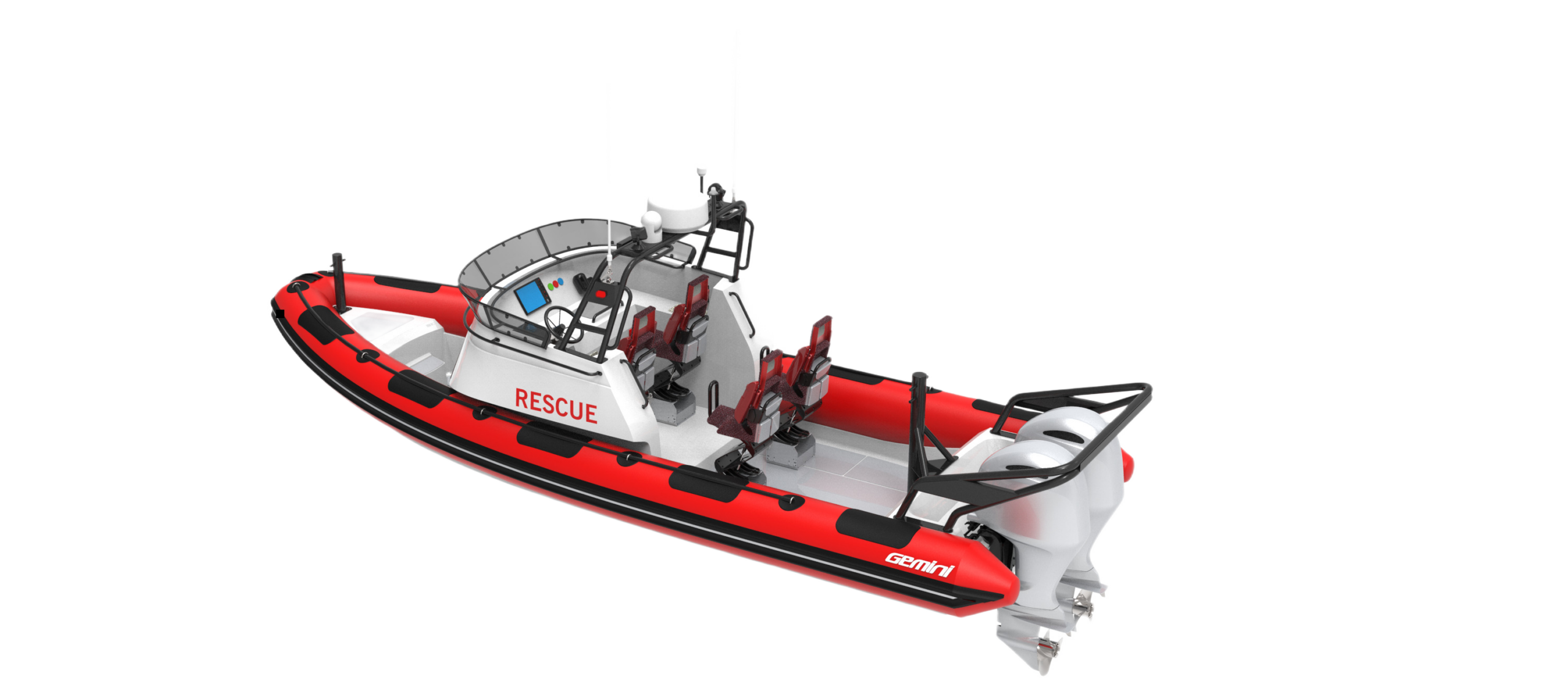 WR-780_RESCUE_1 (3)