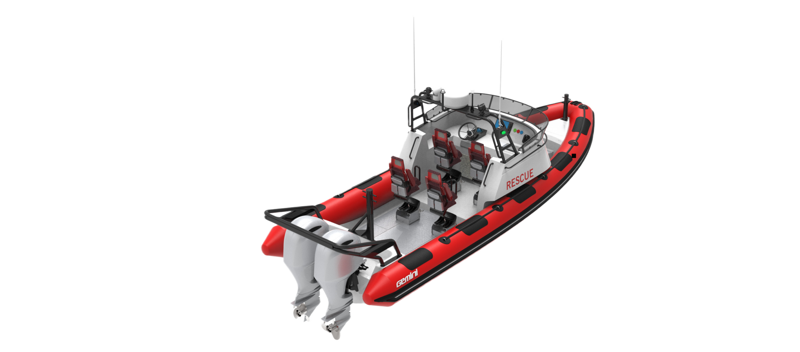 WR-780_RESCUE_1 (5)