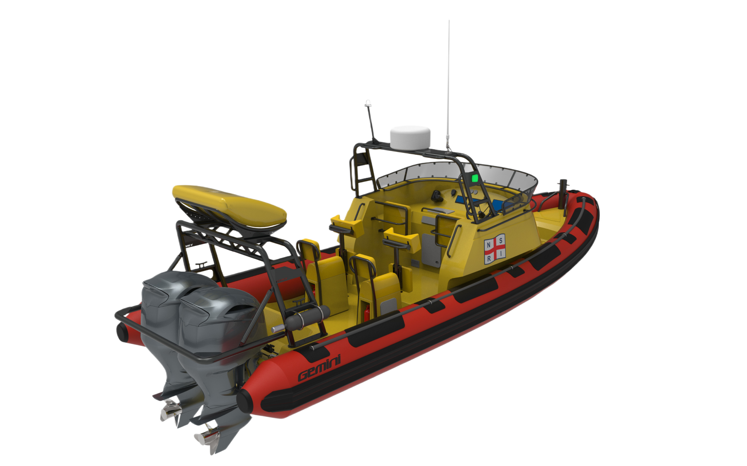 WR-780_Rescue (1)