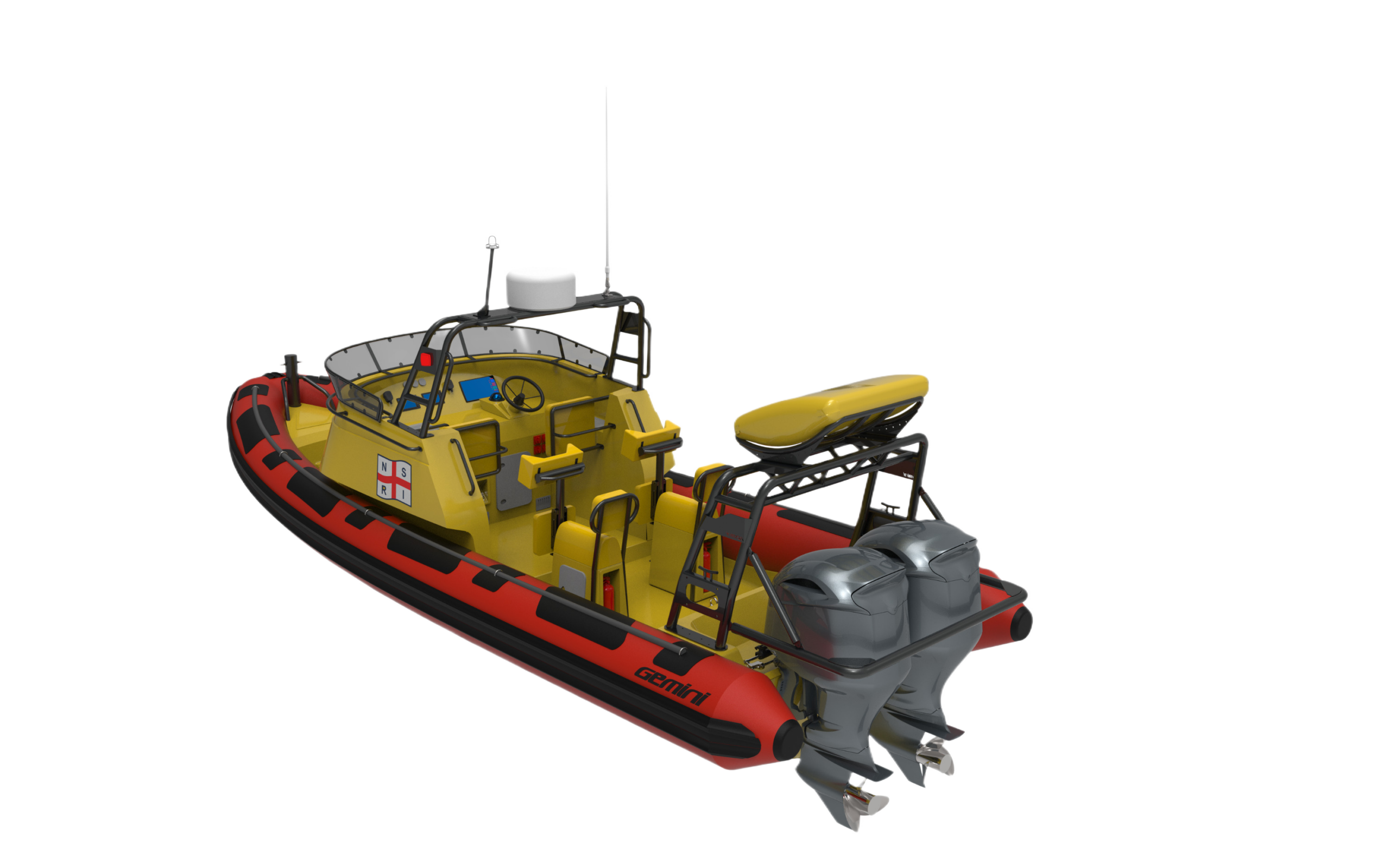 WR-780_Rescue (3)