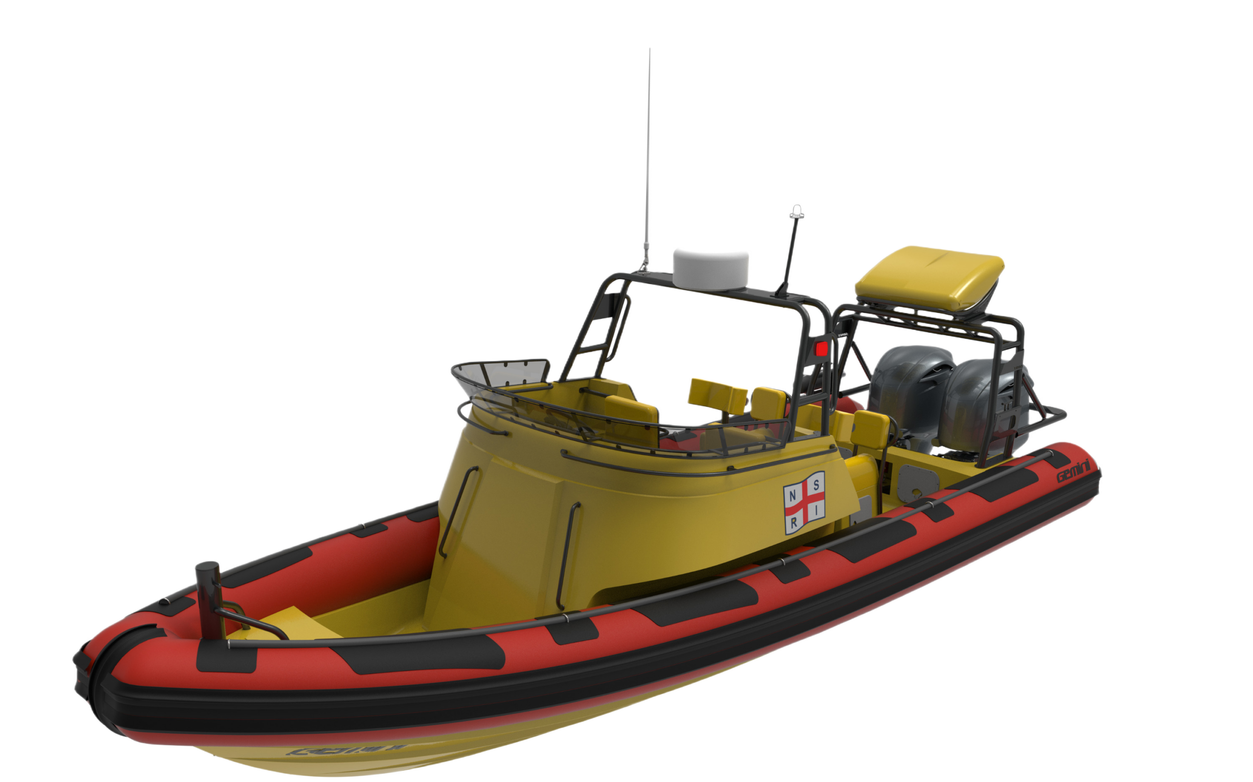 WR-780_Rescue (4)