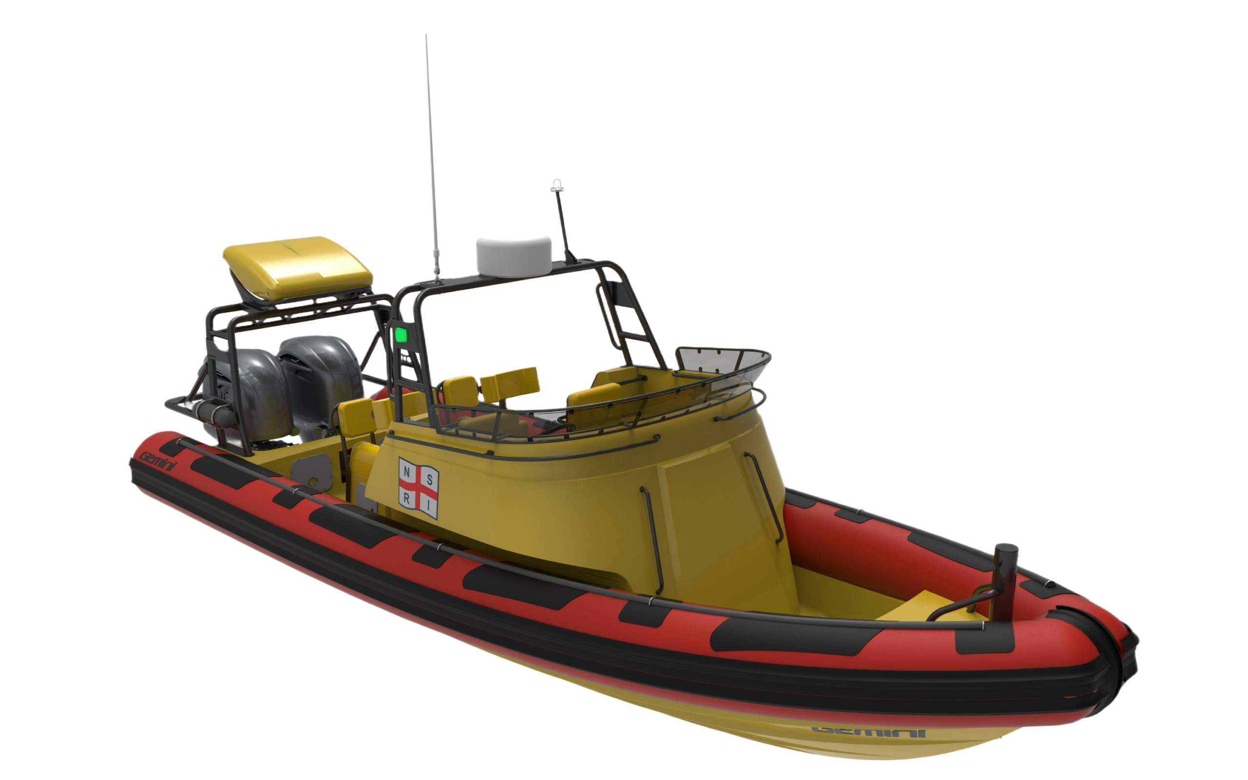 WR-780_Rescue (5)