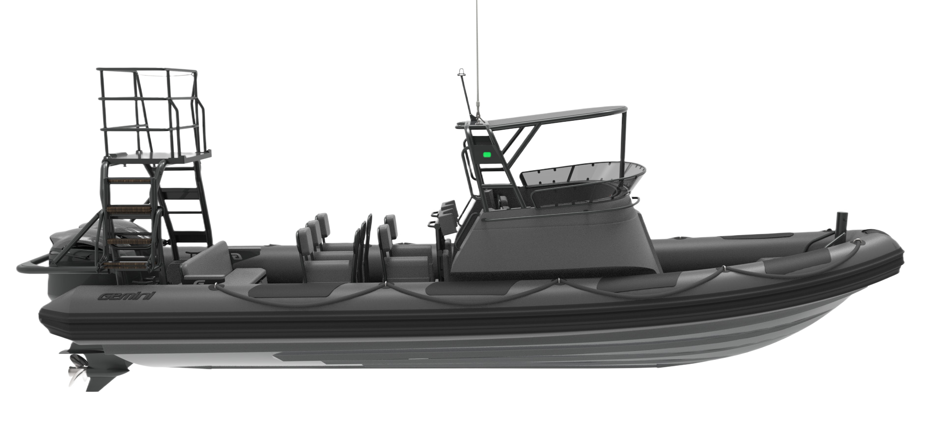 WR-880 Ash Appleby.bip.1106