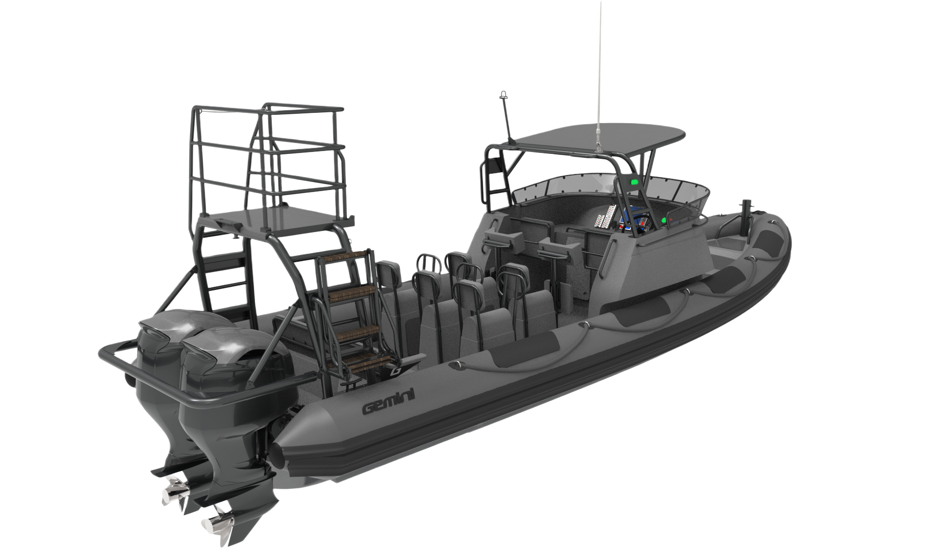 WR-880 Ash Appleby_2 (4)