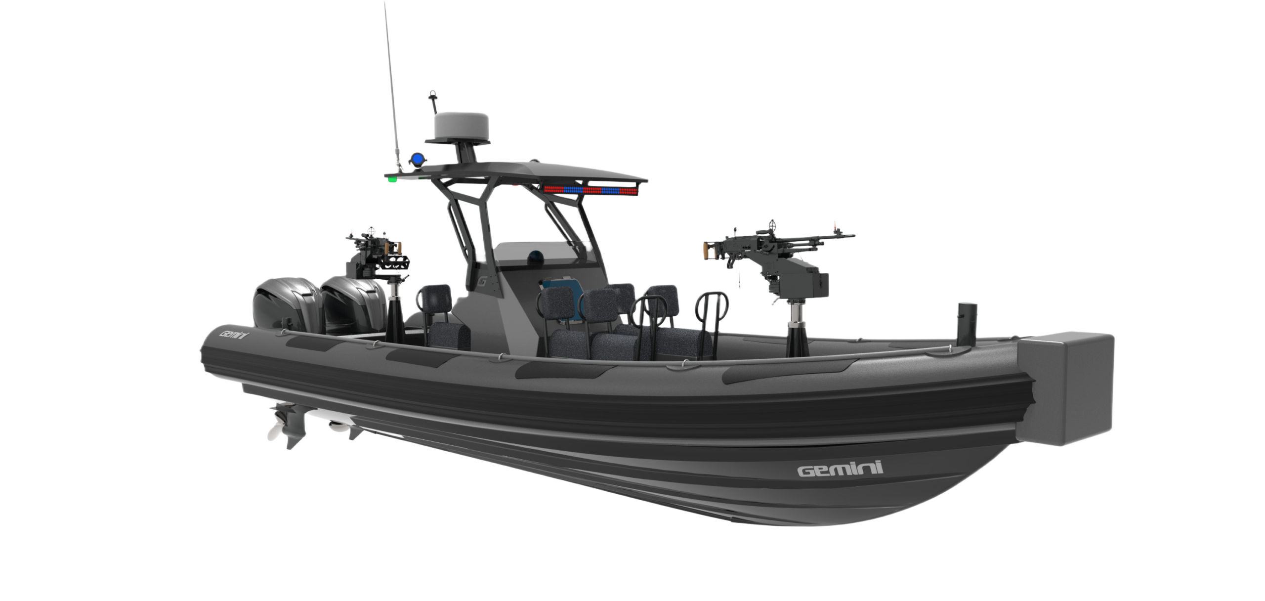 WR-880 Mozam Maritime Police.1 (1)