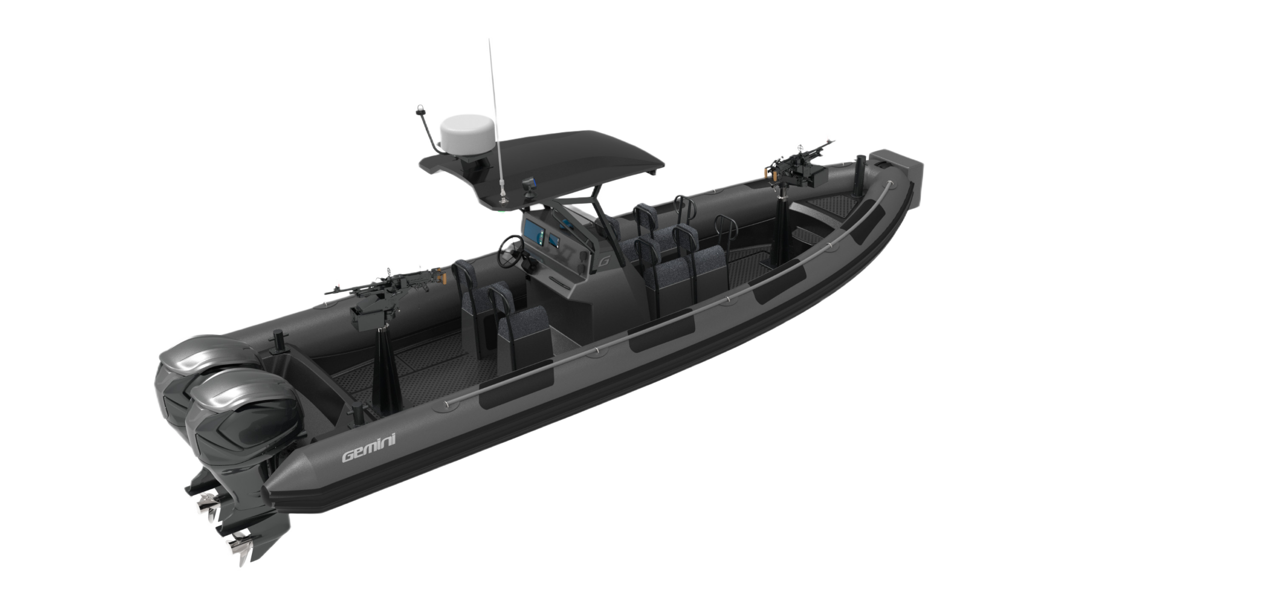WR-880 Mozam Maritime Police.1 (2)