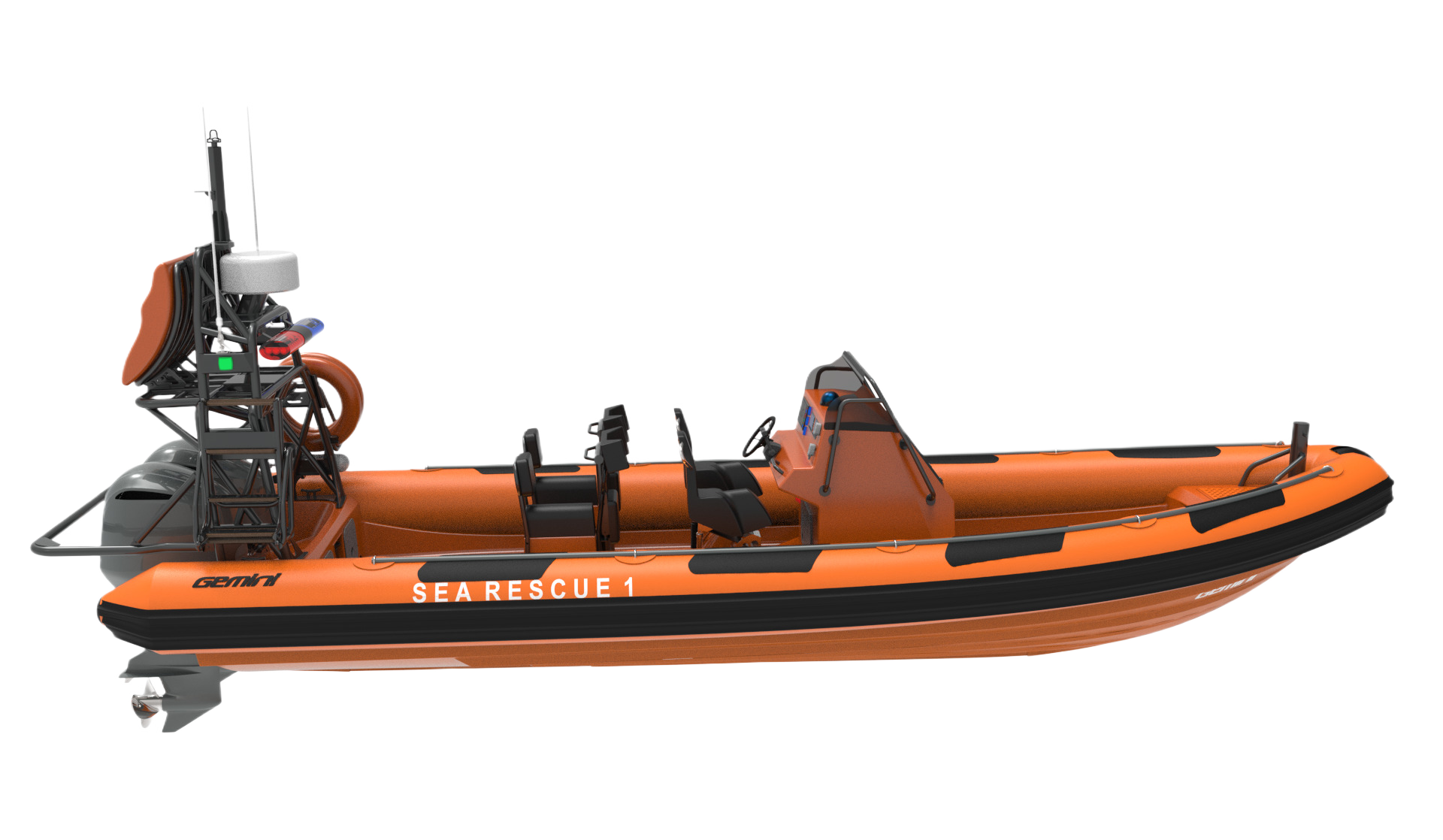 WR-880_Ascension Island_RESCUE (1)