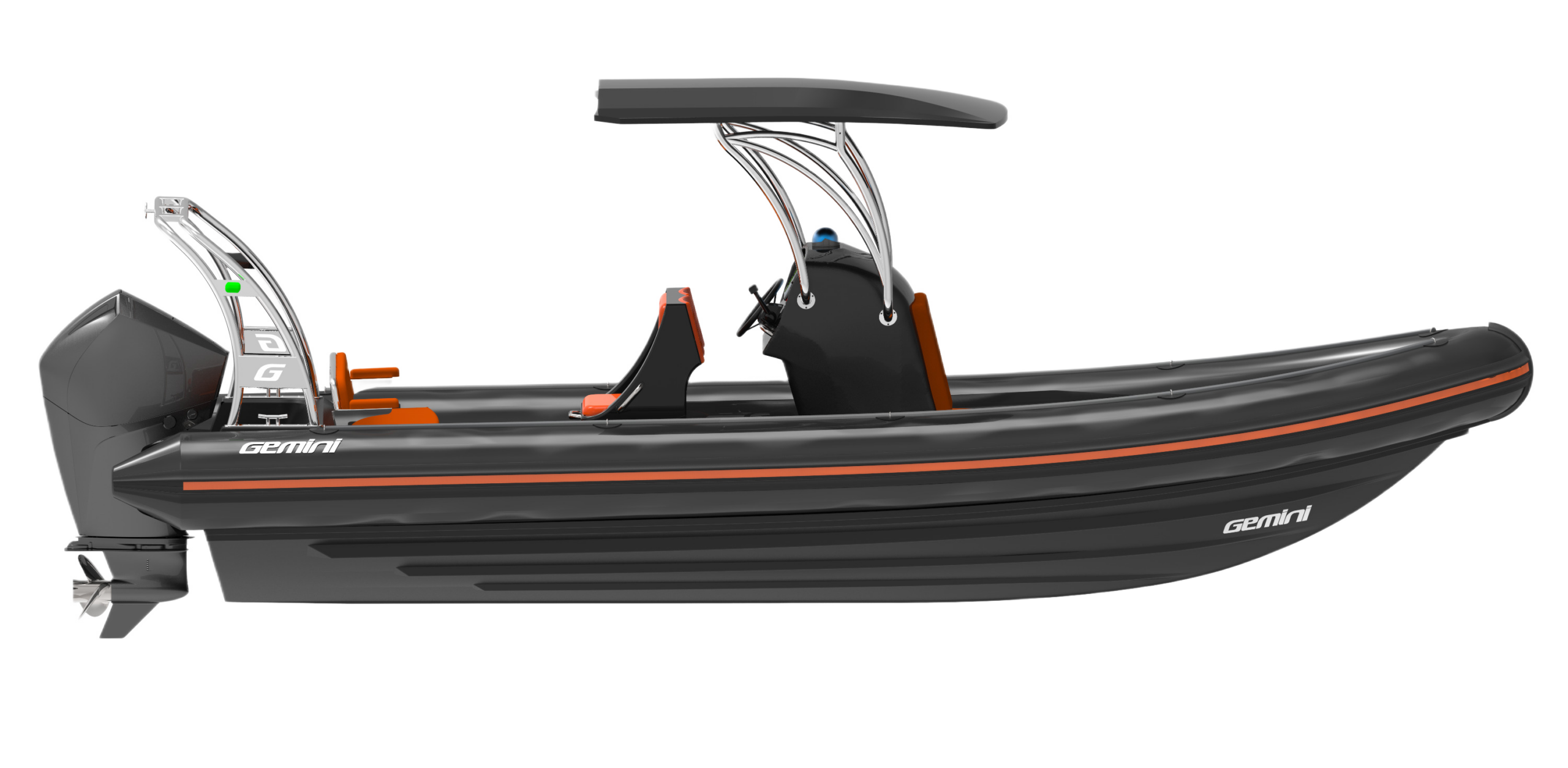 WR720_Leisure Render (1)