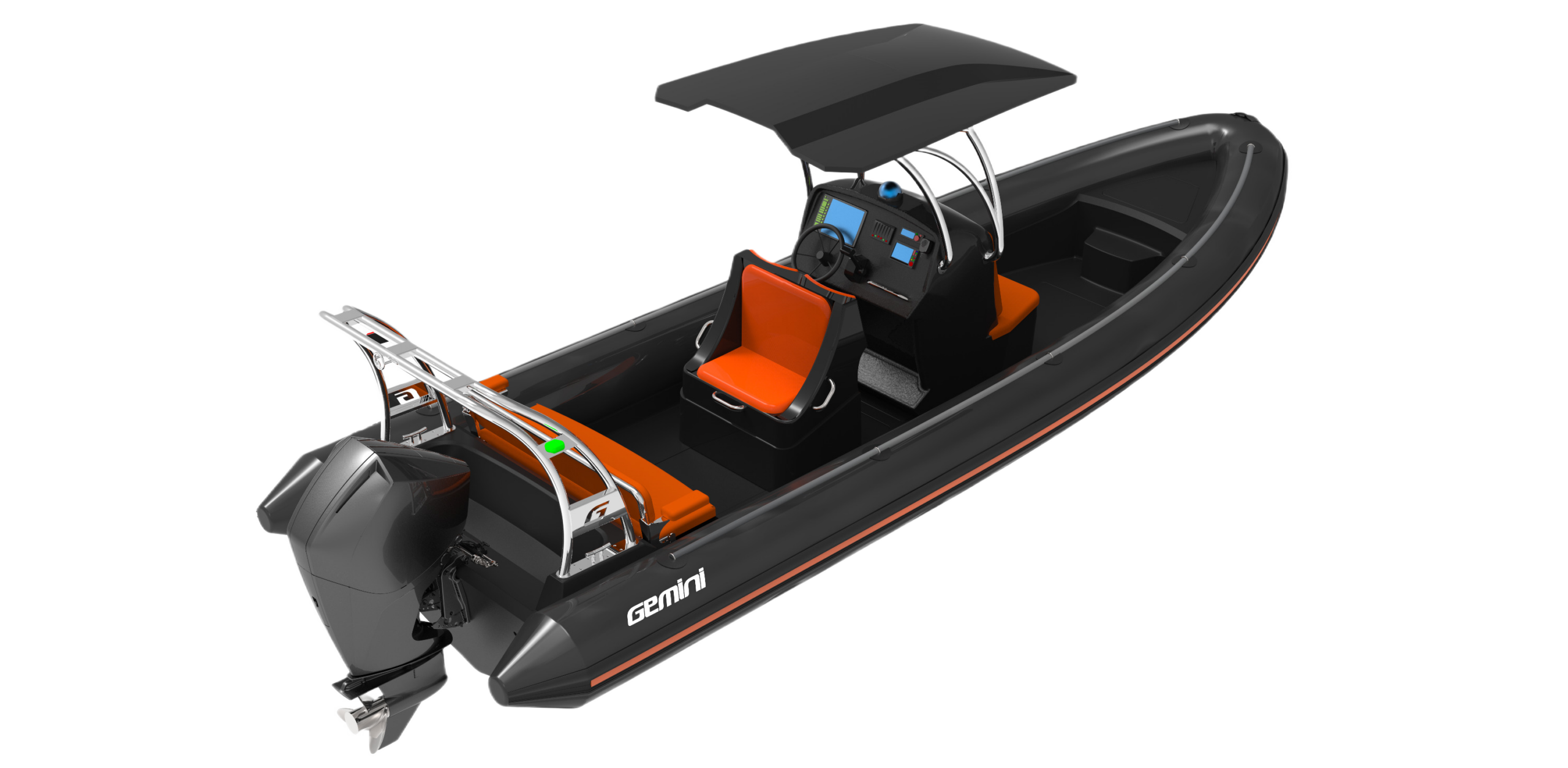WR720_Leisure Render (2)