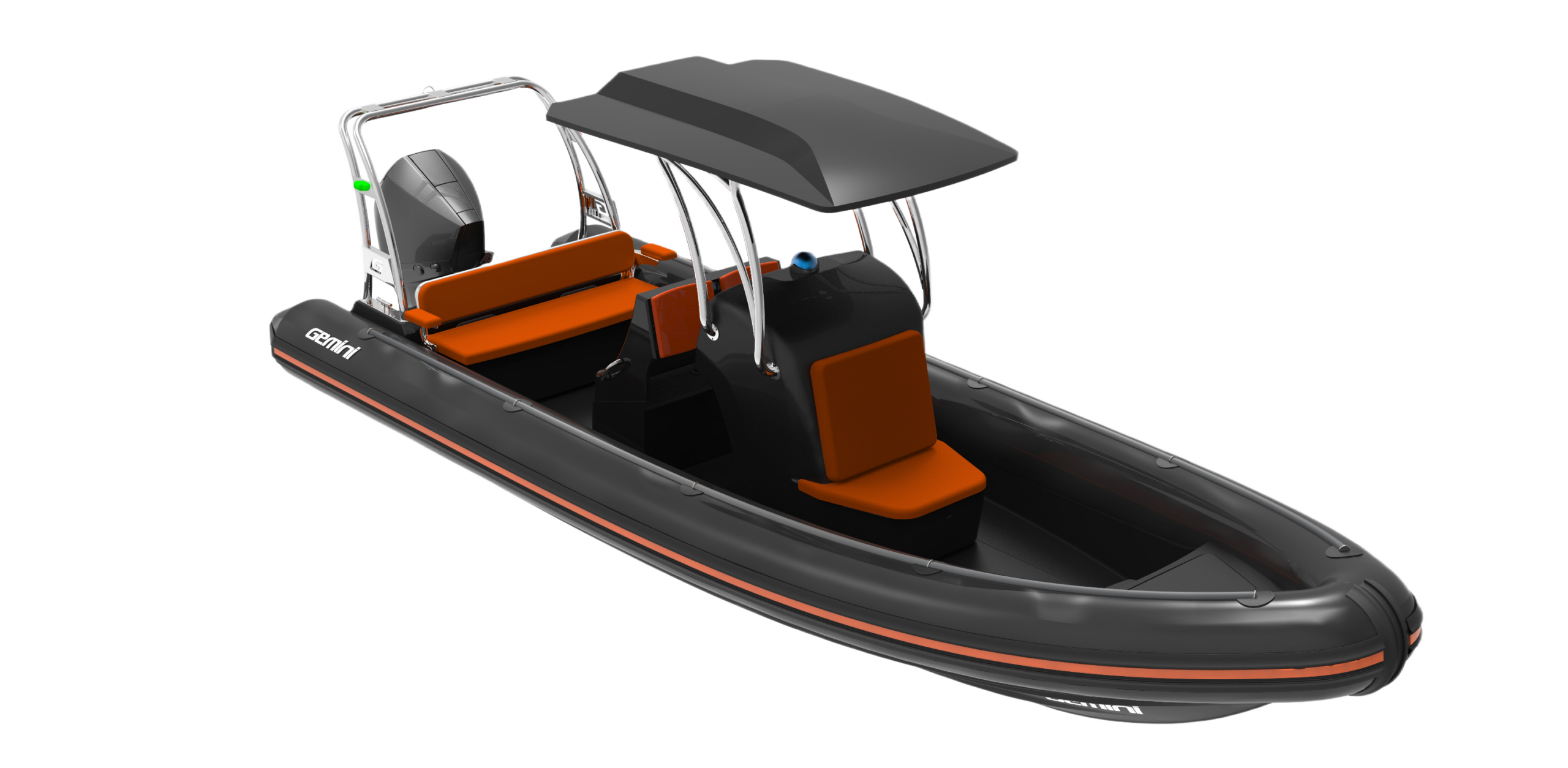 WR720_Leisure Render (4)