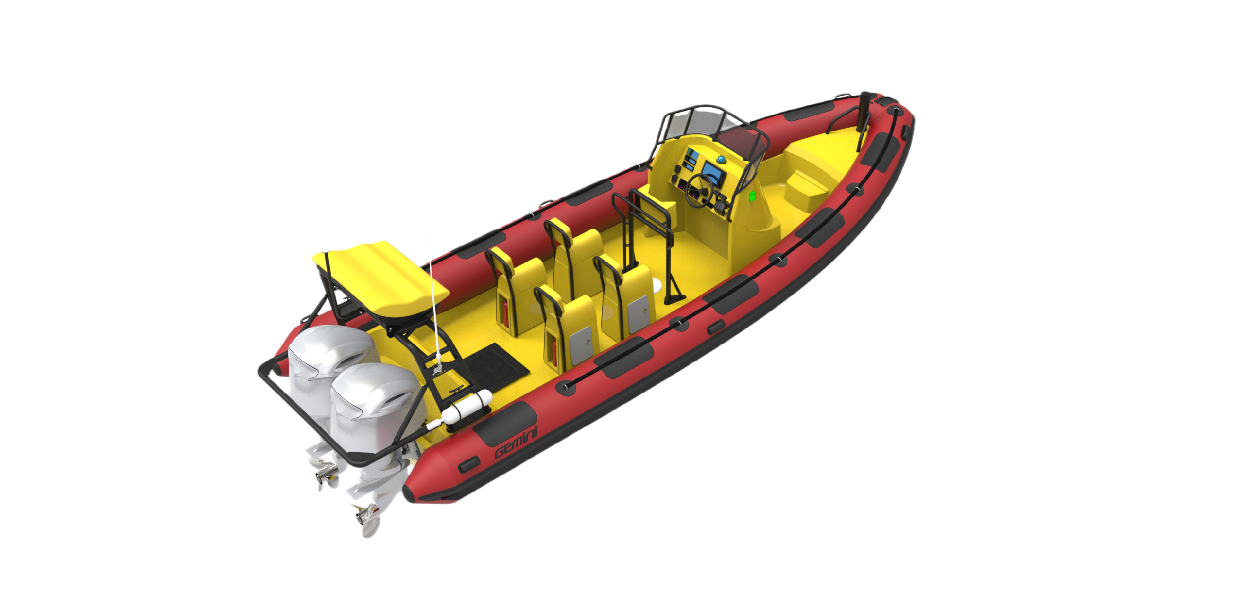 WR780_Rescue.445