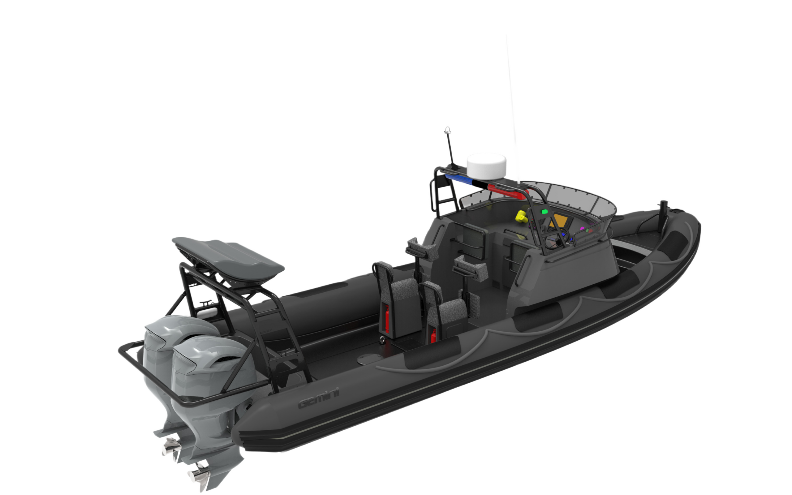 WR880 - NSRI_Grey.293