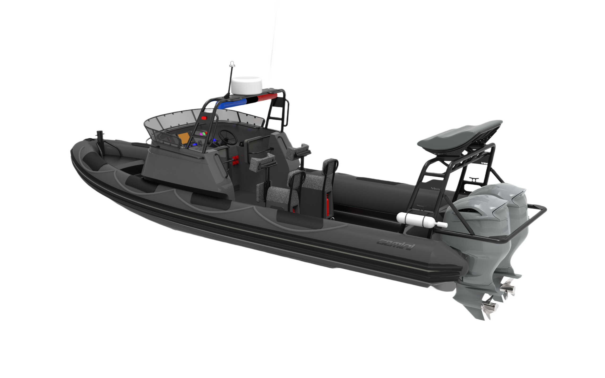 WR880 - NSRI_Grey.294