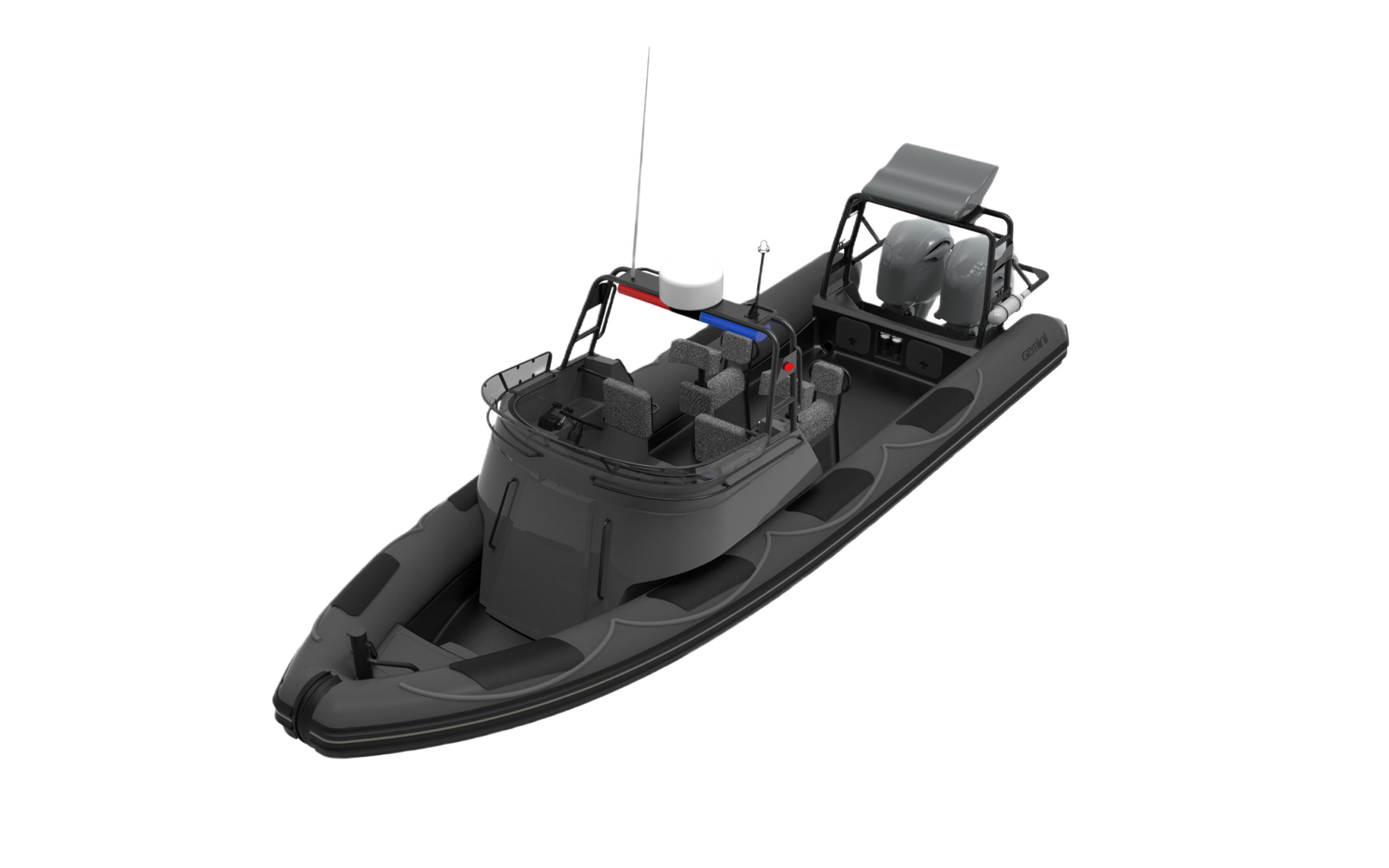 WR880 - NSRI_Grey.296