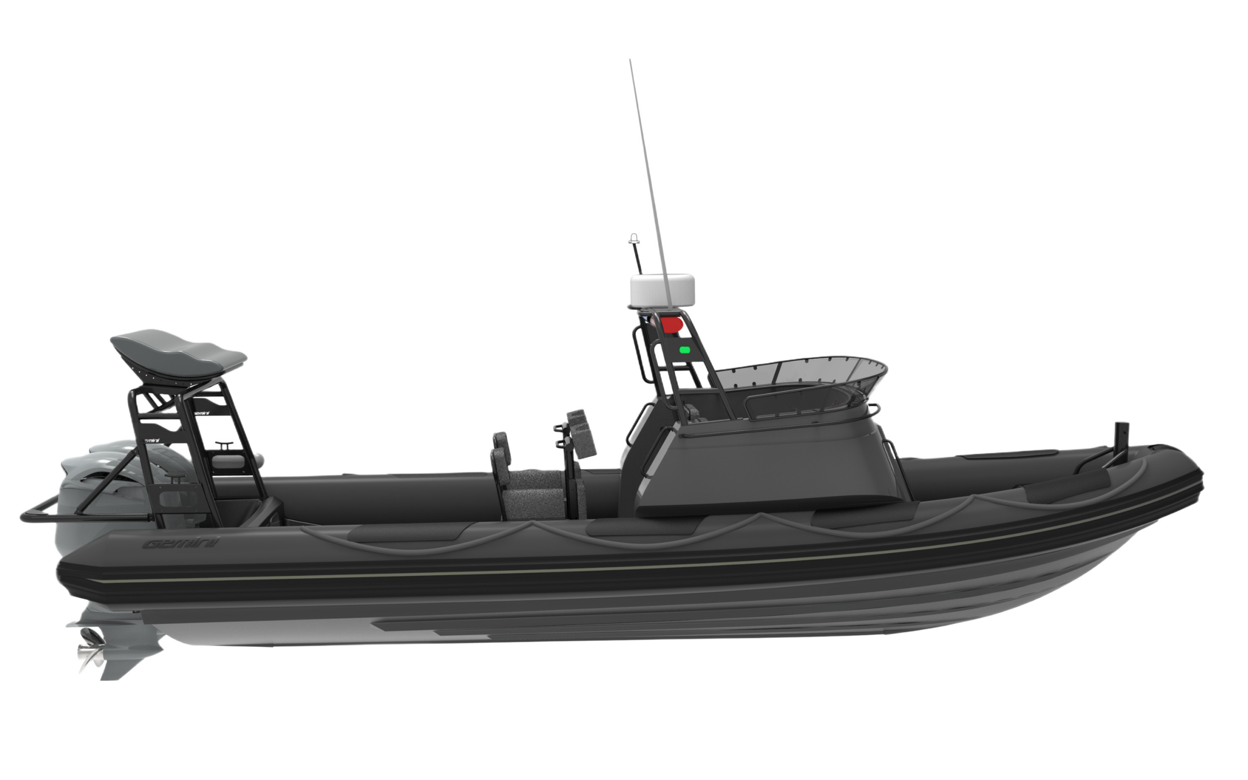 WR880 - NSRI_Grey.297