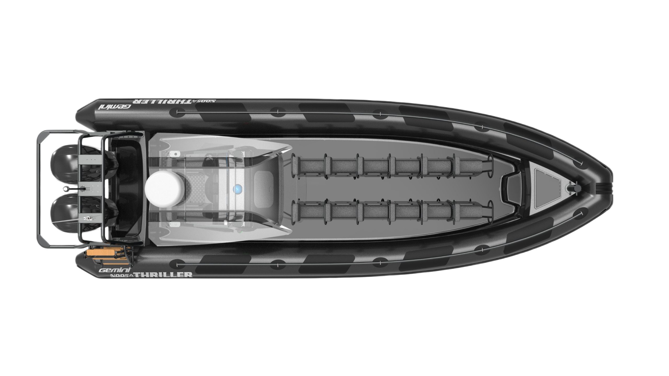 WR880 - Ocean Adventure (1)