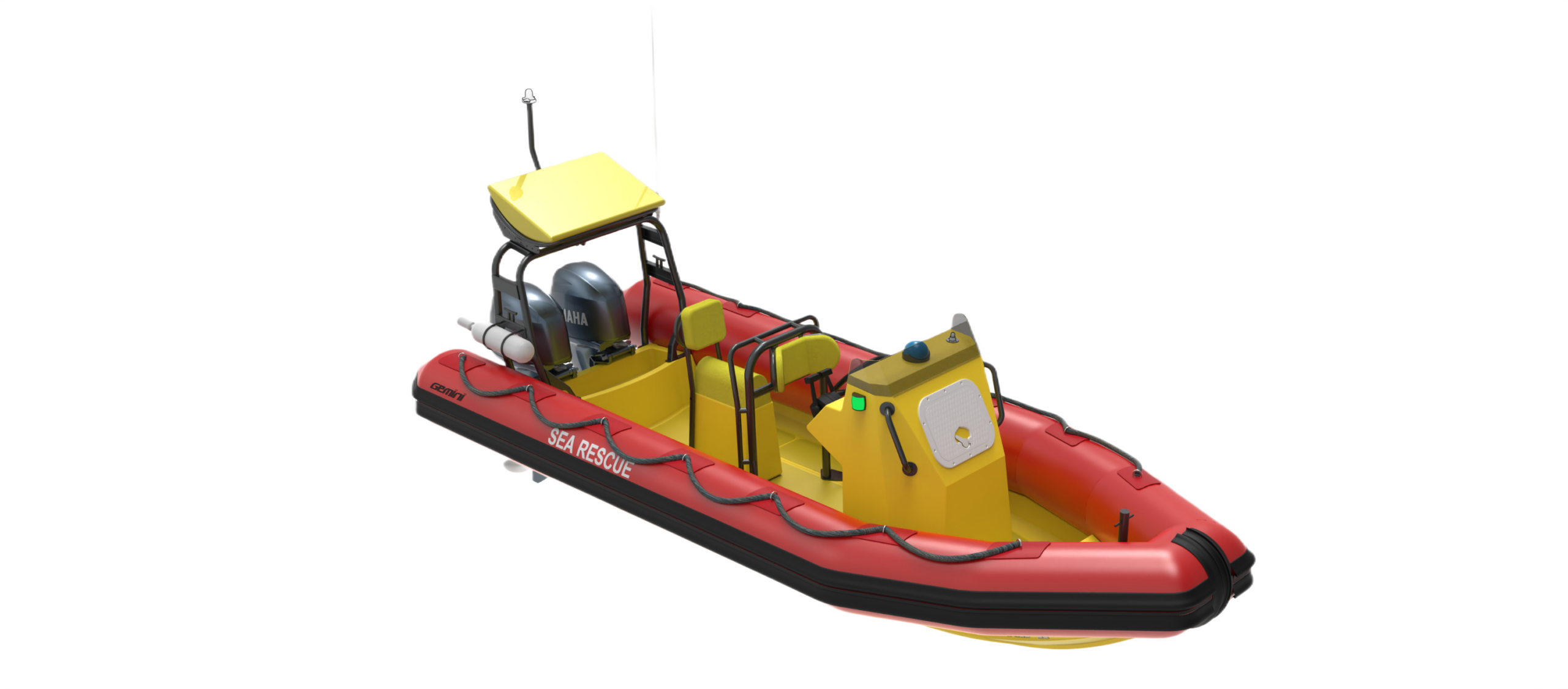Wr-550_Sea Rescue (5)