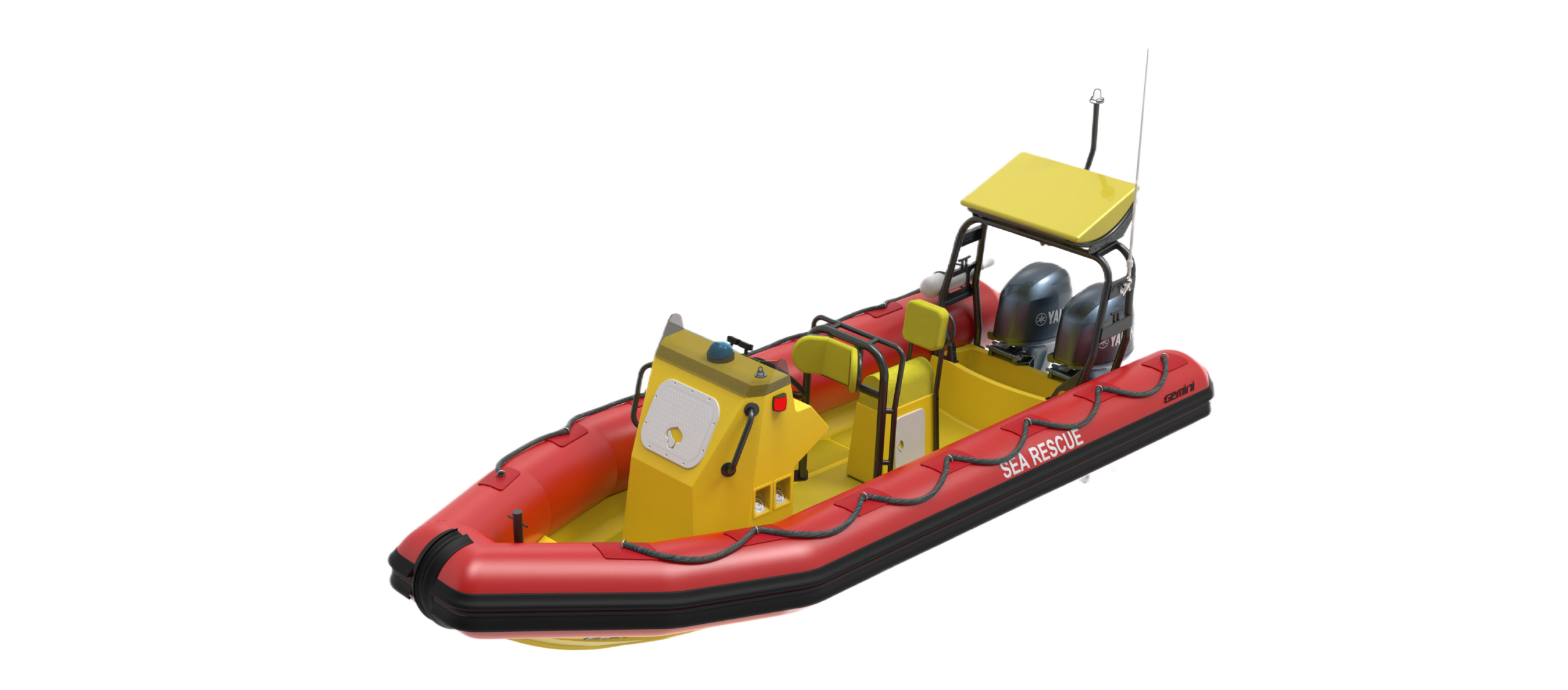 Wr-550_Sea Rescue (6)